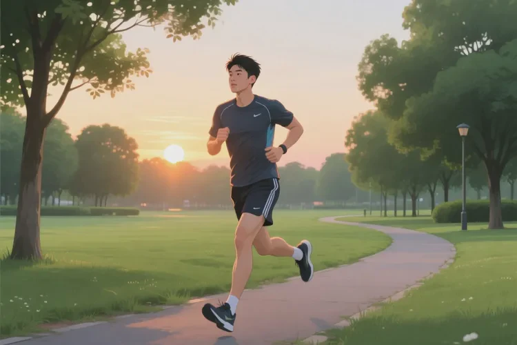 31岁早上血糖3.0是怎么回事(图3)