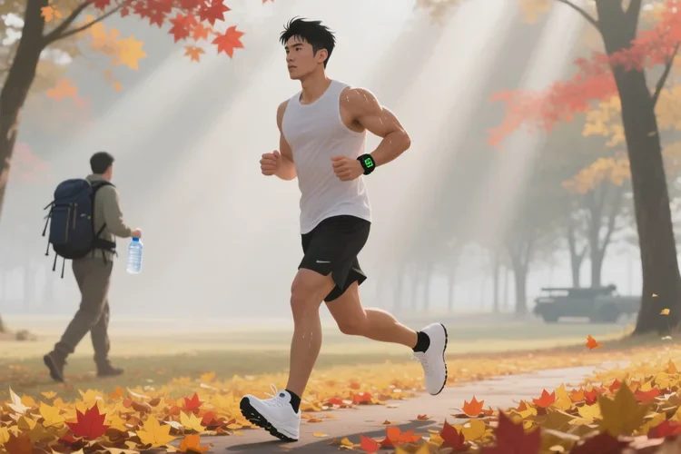 31岁中午血糖17.8是怎么回事(图4)