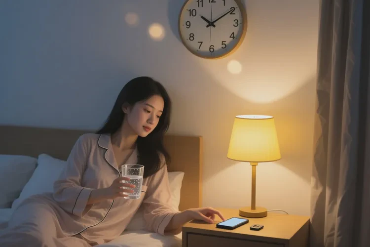 31岁早上空腹血糖4.3是怎么回事(图2)