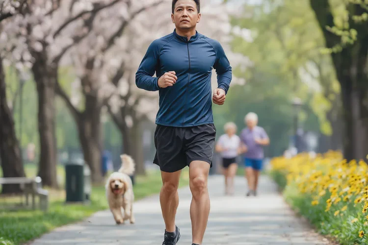 36岁晚上血糖20点0是怎么回事(图2)