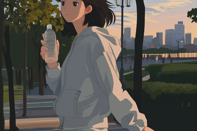 36岁中午血糖7点4是怎么回事(图2)