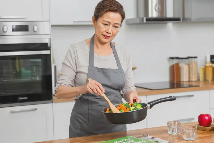 36岁晚上血糖26.4是怎么回事(图2)