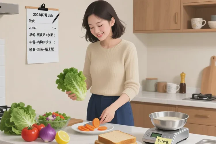 31岁早上血糖17点0是怎么回事(图4)