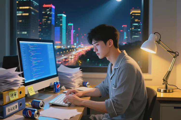 31岁早上空腹血糖17.6是怎么回事(图1)