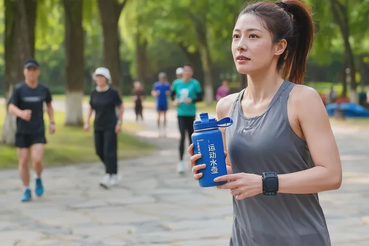 36岁睡前血糖24.0是怎么回事(图2)