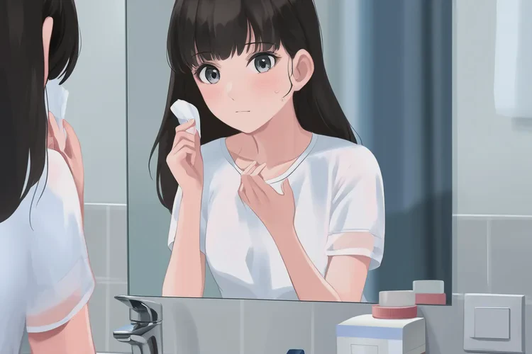 36岁早上血糖26.3是怎么回事(图2)