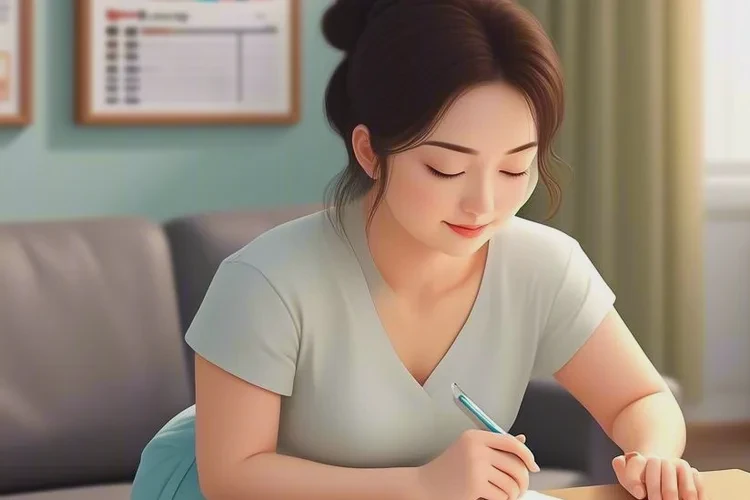 36岁下午血糖12.7是怎么回事(图4)