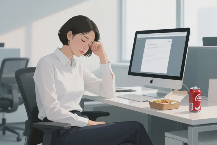 31岁早上血糖28.7是怎么回事(图2)