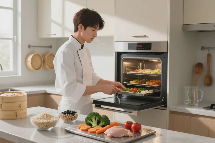 31岁下午血糖13.6是怎么回事(图3)