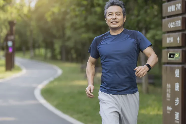 36岁早上血糖18点0是怎么回事(图3)