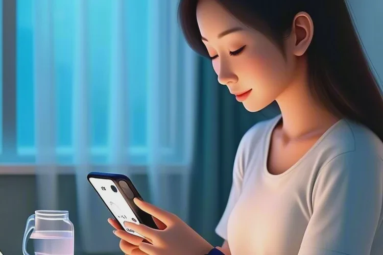 36岁睡前血糖11点9是怎么回事(图2)