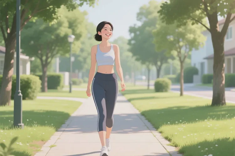 31岁中餐血糖6点7是怎么回事(图1)