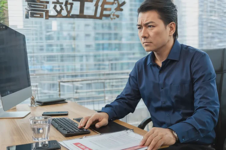 36岁中午血糖15点8是怎么回事(图3)