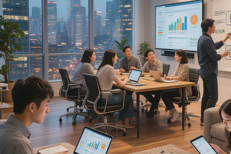 36岁早上空腹血糖7.7是怎么回事(图4)