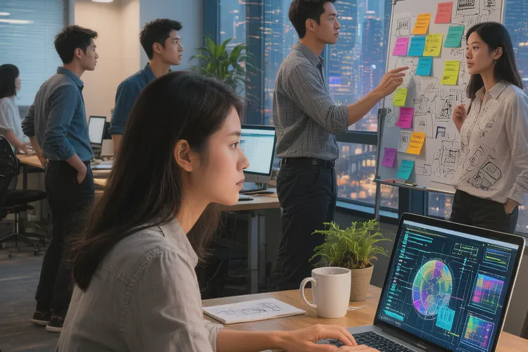 36岁早上血糖9.4是怎么回事(图2)