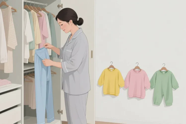 少儿大腿偶尔长湿疹能够根治吗(图3)