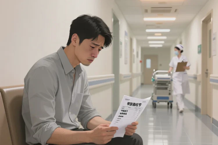 31岁早上空腹血糖10点4是怎么回事(图1)