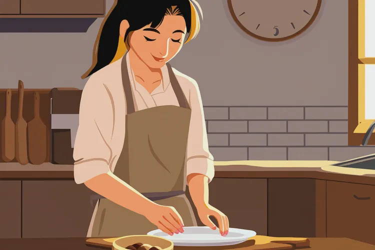 36岁晚上血糖17点7是怎么回事(图1)