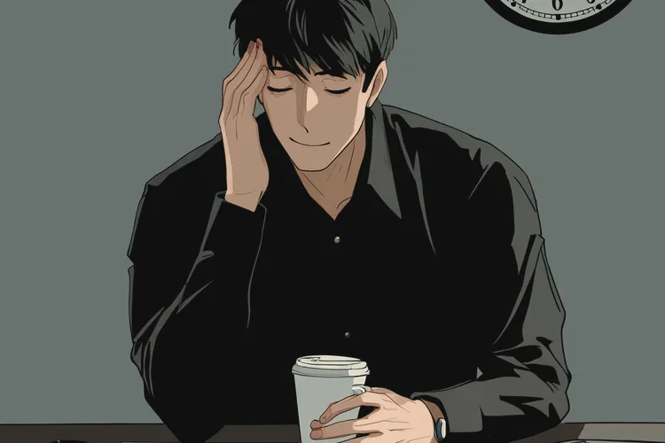 36岁睡前血糖3点3是怎么回事(图3)