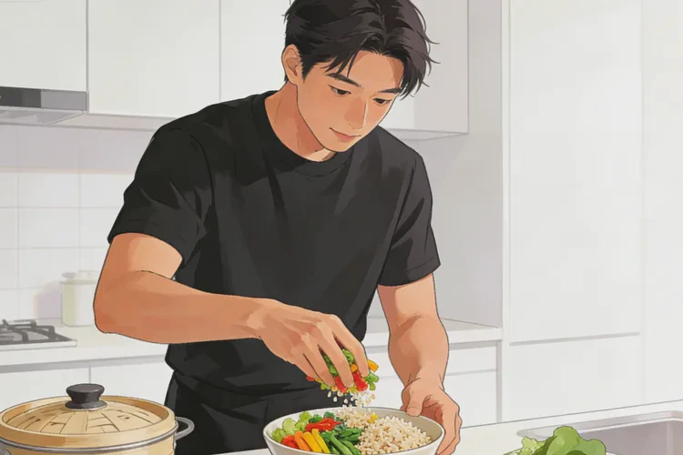 31岁早上空腹血糖17点6是怎么回事(图4)