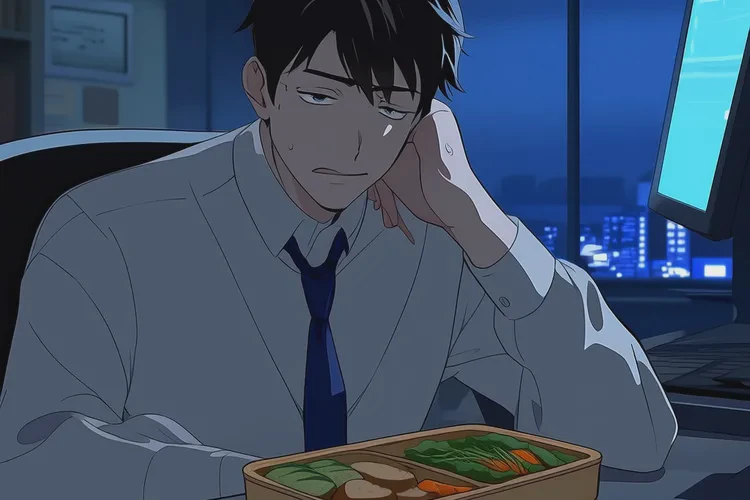 36岁睡前血糖3.4是怎么回事(图3)