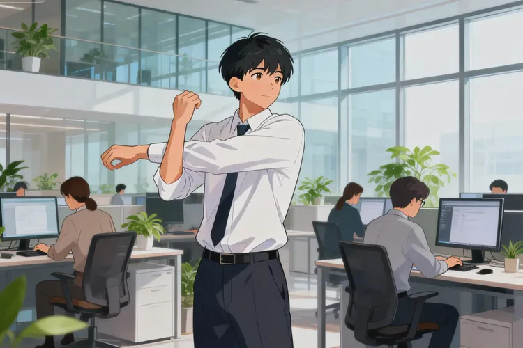 31岁早上空腹血糖8点1是怎么回事(图3)