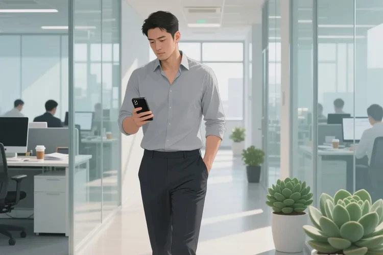 31岁下午血糖12.7是怎么回事(图3)