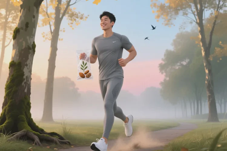 31岁早上空腹血糖3.3是怎么回事(图1)