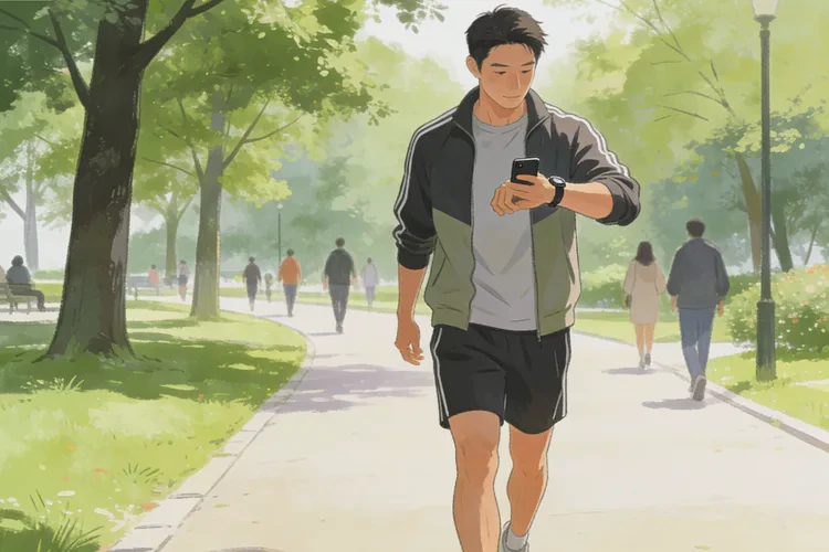 31岁中餐血糖13点1是怎么回事(图3)