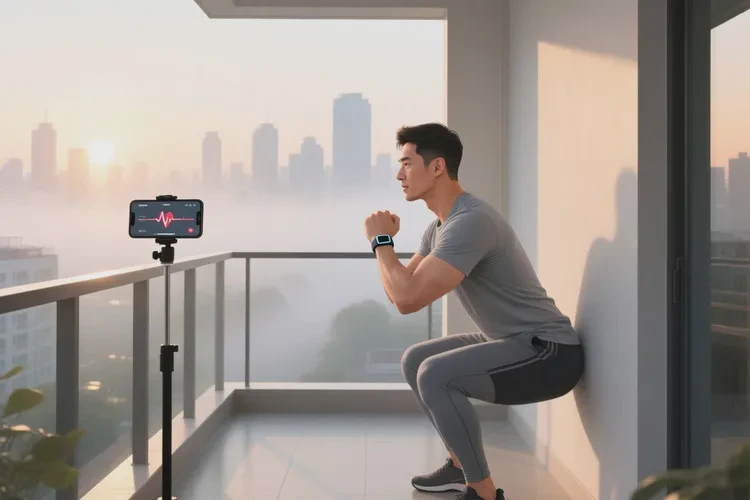 31岁早上空腹血糖8.1是怎么回事(图3)