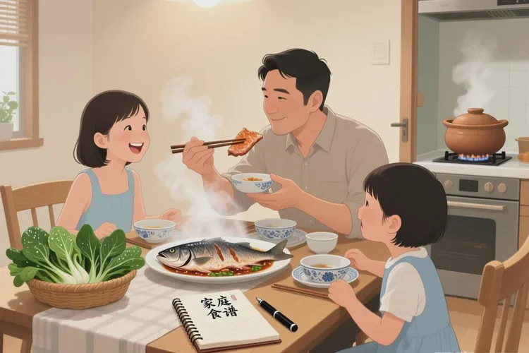 少儿小腿容易长湿疹能够根治吗(图4)