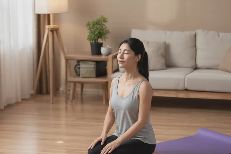 36岁晚上血糖11点7是怎么回事(图3)