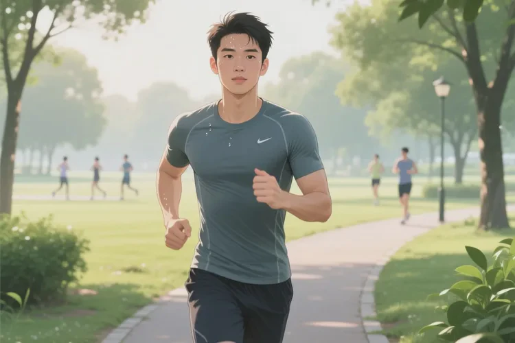 31岁早上空腹血糖6.1是怎么回事(图4)