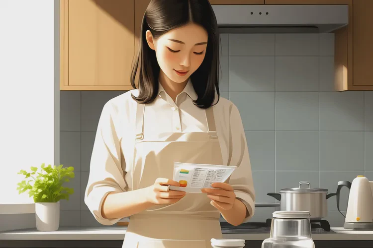 36岁下午血糖20点1是怎么回事(图1)