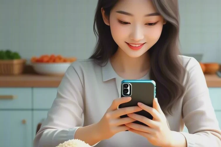 36岁下午血糖4点0是怎么回事(图3)