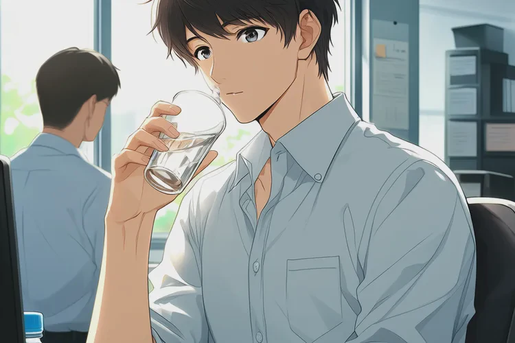 36岁早上空腹血糖17点7是怎么回事(图4)