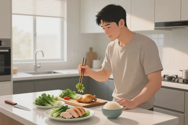 31岁早上血糖29.2是怎么回事(图3)