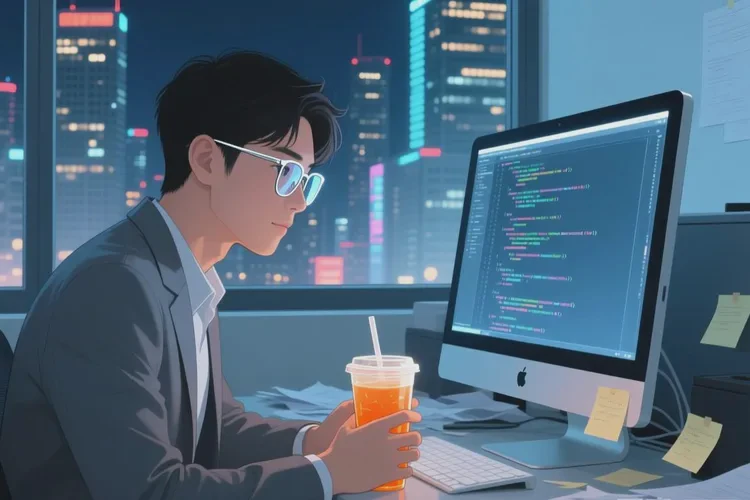 31岁早上空腹血糖17点9是怎么回事(图2)