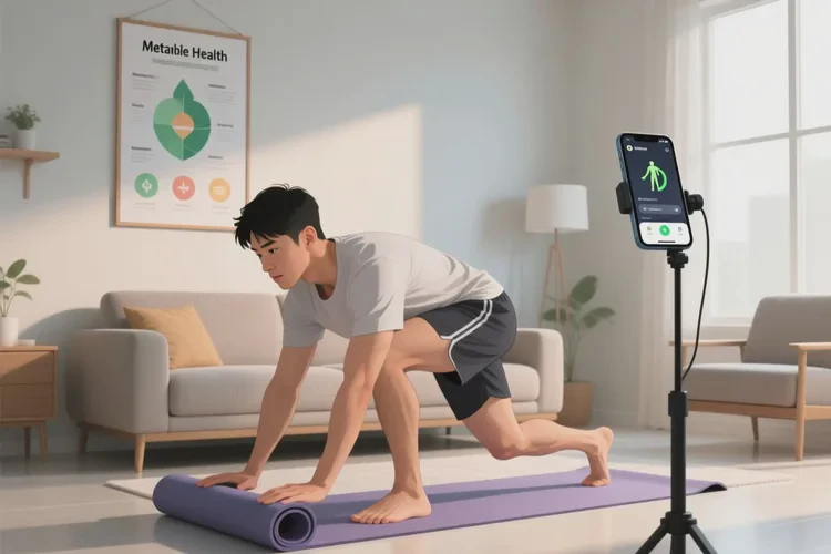 31岁早上血糖16点9是怎么回事(图4)