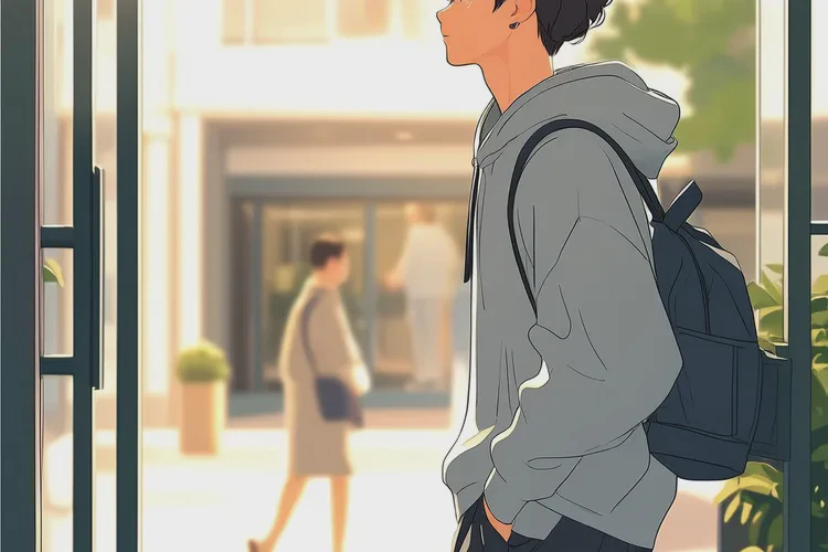 36岁早上空腹血糖20.5是怎么回事(图2)