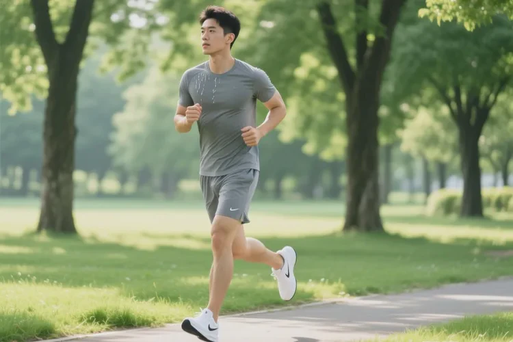 31岁早上血糖25.4是怎么回事(图3)