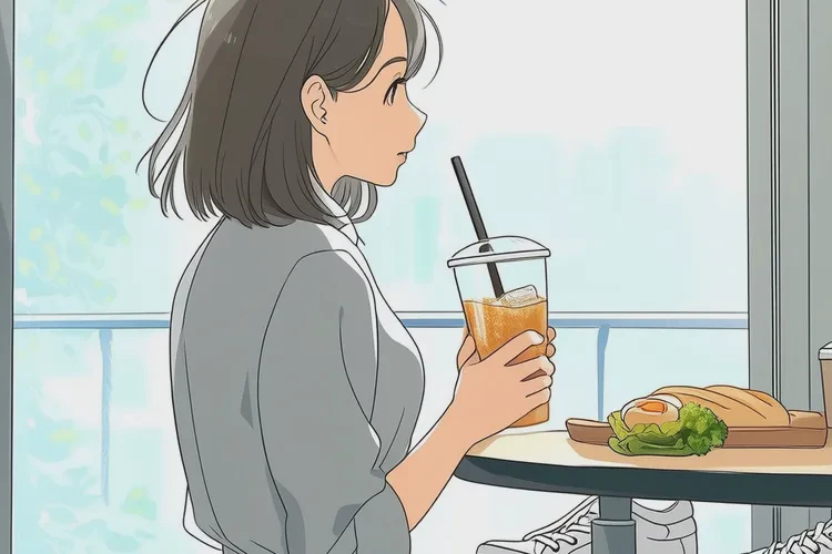 36岁早上血糖11点8是怎么回事(图2)