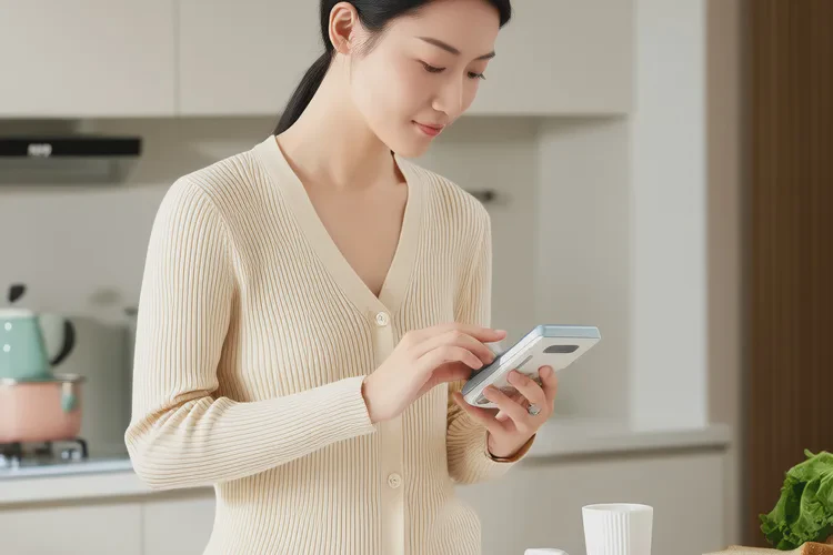 36岁下午血糖17.5是怎么回事(图2)