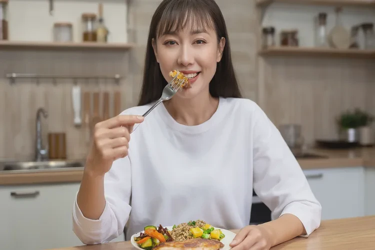 36岁中午血糖13.8是怎么回事(图1)