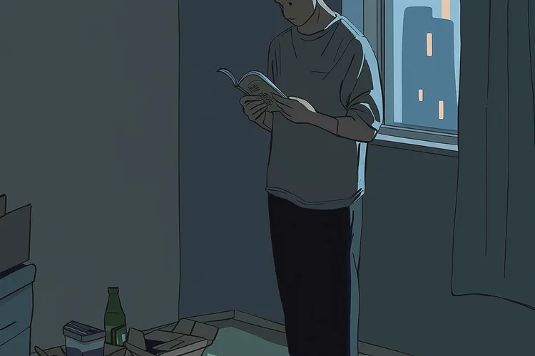 36岁早上空腹血糖25.0是怎么回事(图3)