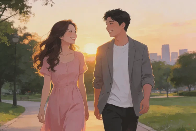 31岁早上空腹血糖27.5是怎么回事(图4)