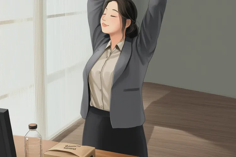 36岁早上血糖9.2是怎么回事(图3)