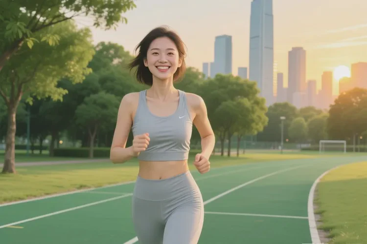 31岁下午血糖13.1是怎么回事(图3)