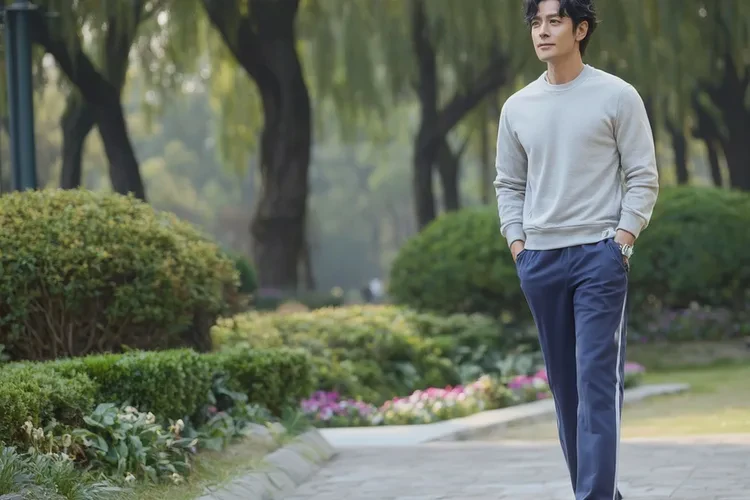 36岁晚上血糖18.2是怎么回事(图2)