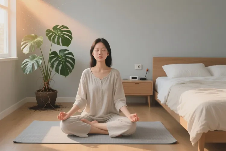 31岁早上血糖9点2是怎么回事(图4)